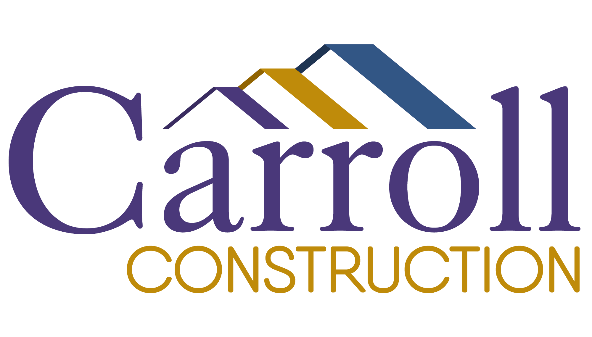 Carroll-Construction-Logo-Color (1)