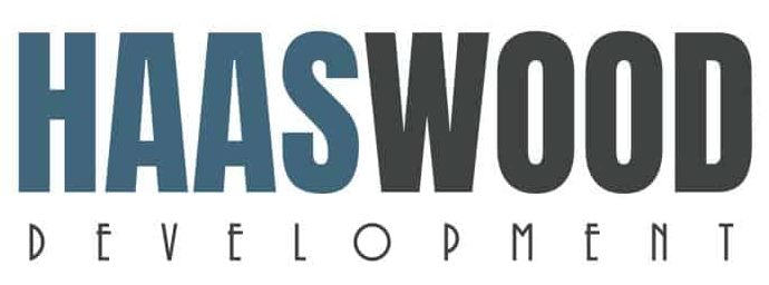 HAASWOOD LOGO