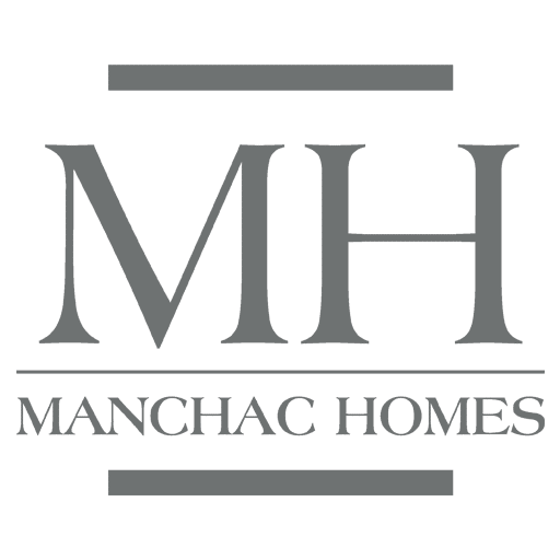 Manchac homes Grey Logo transparent 512x512 wp 2